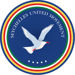 Seychelles United Movement